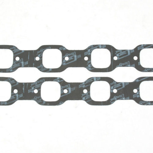 460 Ford Exhaust Gaskets
