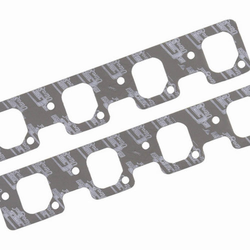 351c Ford Exhaust Gasket
