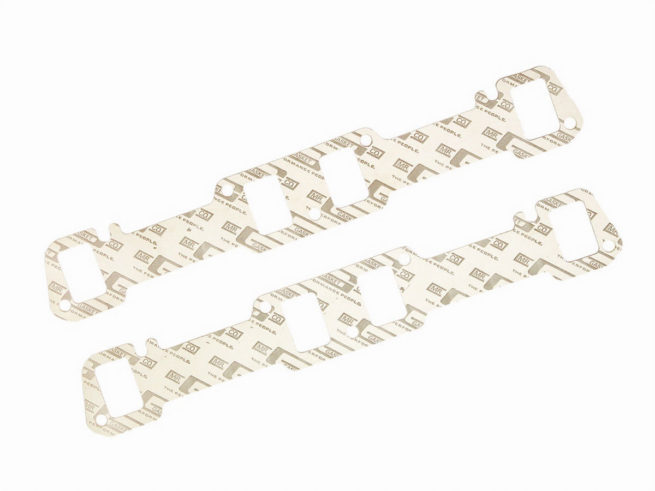 455 Buick Exhaust Gasket