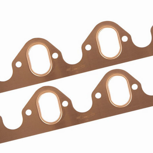 Copperseal Exh Gasket 429-460 Ford