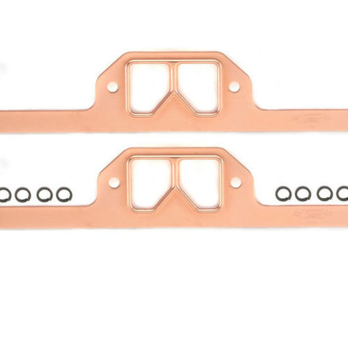 Copperseal Exh Gasket SB Mopar