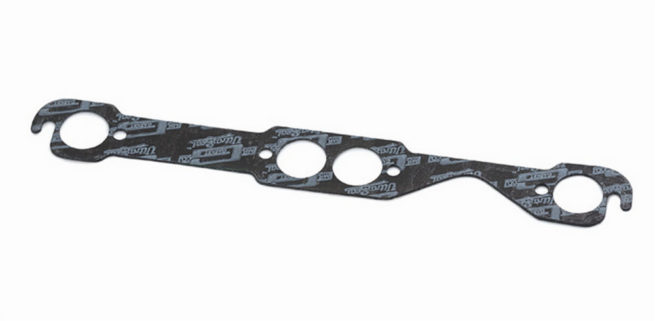 SBC Vortec Ultra-Seal Header Gasket