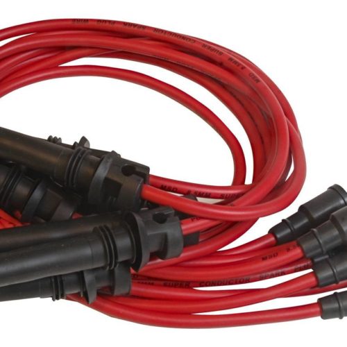 8.5mm Wire Set - 03-05 Dodge 5.7L Hemi