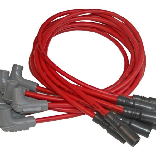 8.5MM Wire Set - '93-96 Camaro LT1