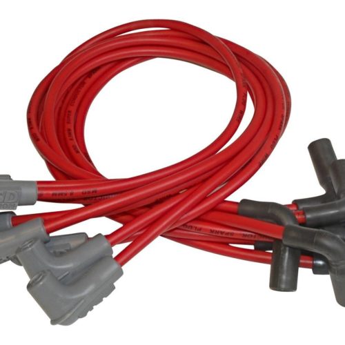 8.5MM Wire Set - '94-96 Impala/Caprice