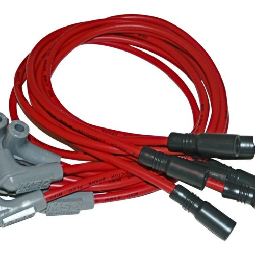 8.5MM Wire Set - '96-97 GM Truck