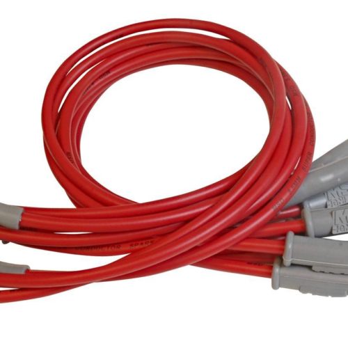 8.5MM Wire Set - '94-97 Dodge Ram