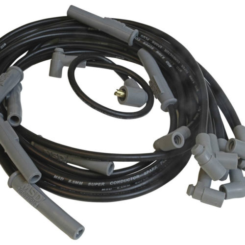 8.5mm Wire Set - BBM 383-440