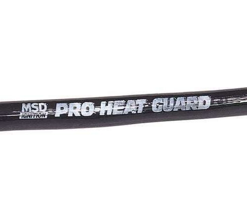 Pro-Heat Guard  25 Foot Roll