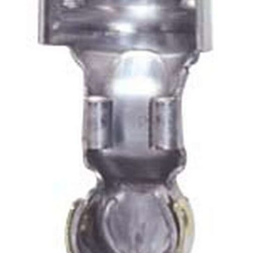 90 Deg. Spark Plug Terminals (100pcs.)