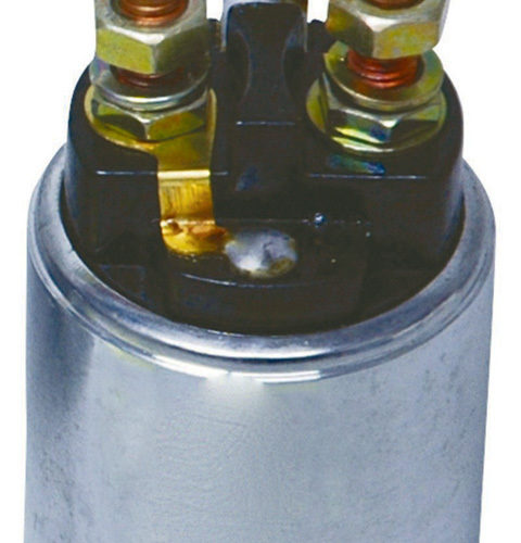 Starter Solenoid - For 5090/5095