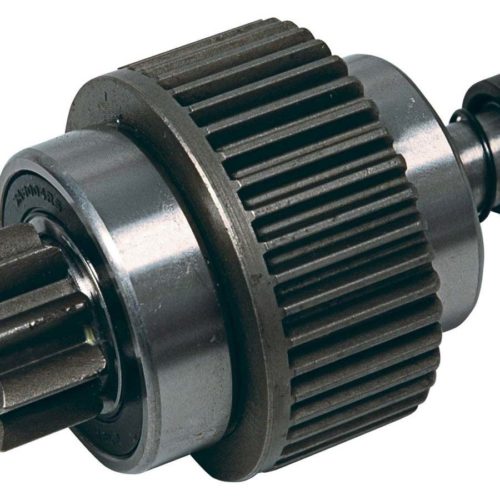 Gear Clutch Drive Assy. 5090/5095/5096
