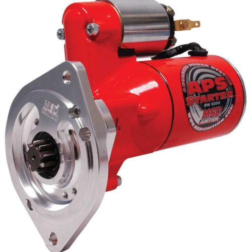 APS Starter - BBF 351M/460