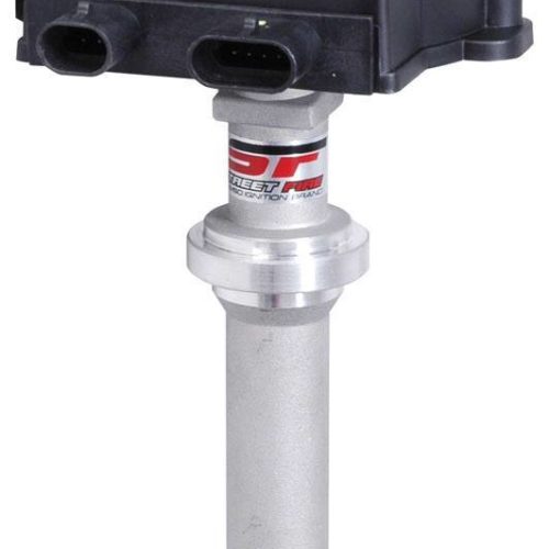 Street Fire Distributor - GM 88-95 EFI V8