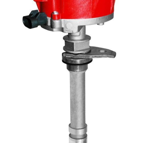 Street Fire Distributor - GM 96-00 Vortec V8