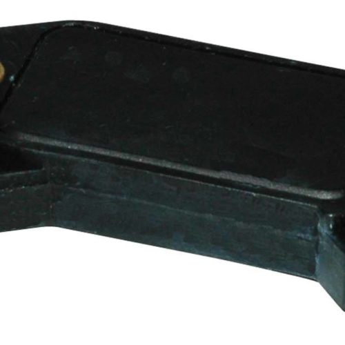 HEI Module - Street Fire Distributor