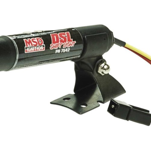 Shift Light DSL - Adj. Intensity LED