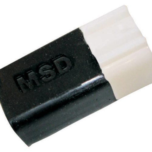 CAN-Bus Termination Cap - Power Grid