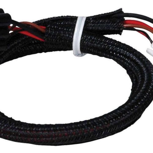 CAN-Bus Extension Harness - 6ft.