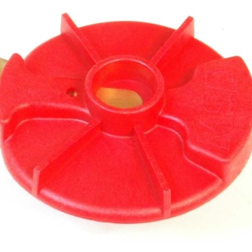 Honda/Acura Rotor