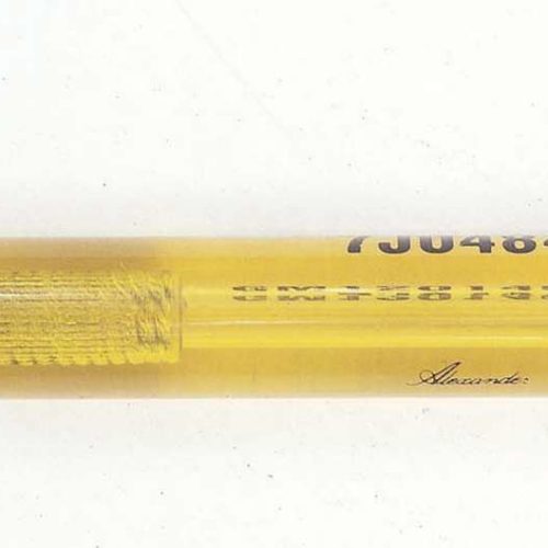 Pin Extraction Tool