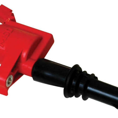 Frd Blaster Coil-On-Plug 05-07 4.6L SOHC (1)