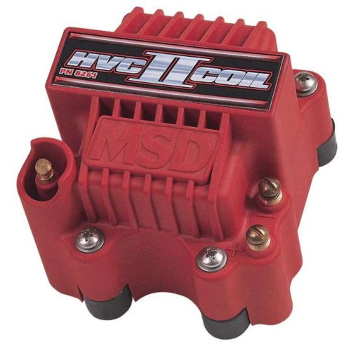 HVC-2 Ignition Coil