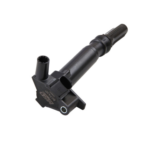 Ignition Coils 8-Pk Ford F-Series Truck 6.2L