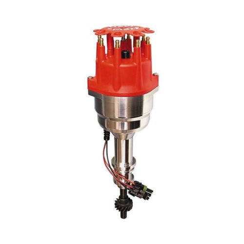 R/R Distributor - Ford 351C-460- Marine