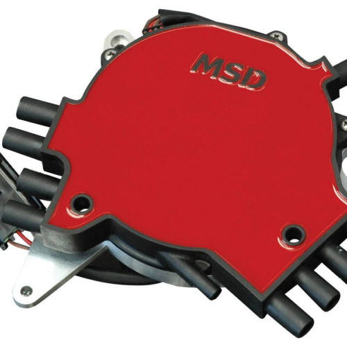 Pro-Billet Distributor 92-94 LT-1