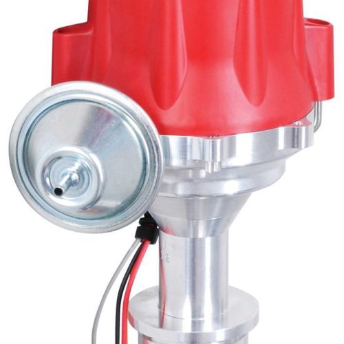 Mopar 426-440 RTR Distributor
