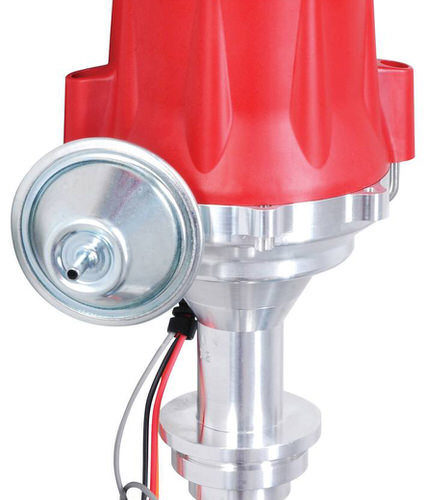 SBM RTR Distributor