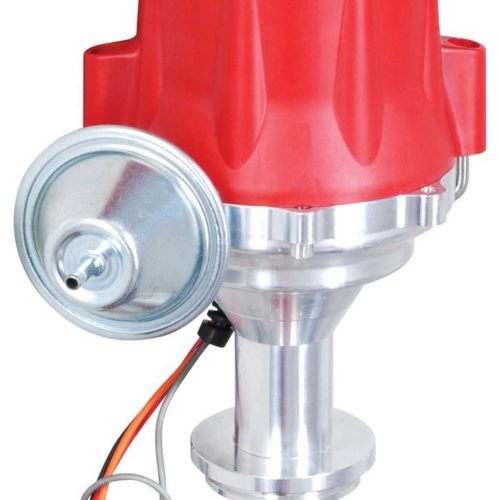 Mopar 331/354 Hemi RTR Distributor