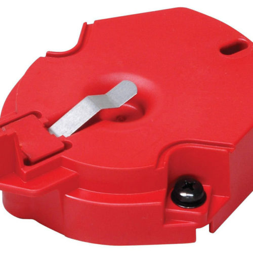 Gm Hei Rotor