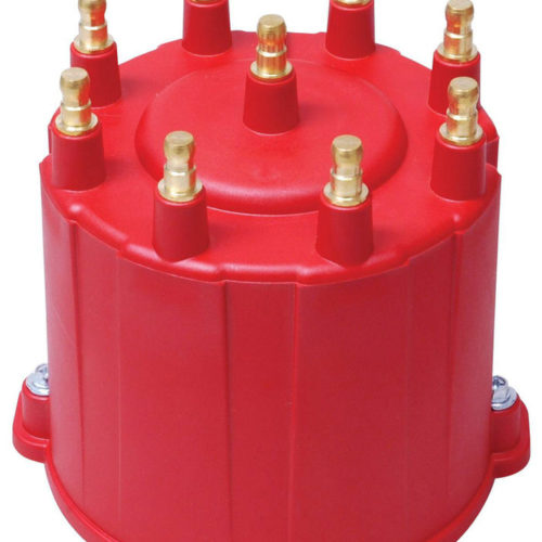 GM HEI Distributor Cap