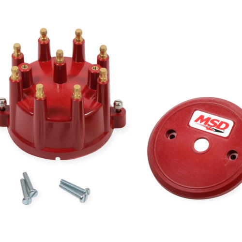 Distributor Cap for 85701