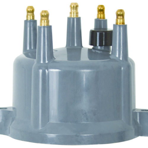 Distributor Cap - Vw
