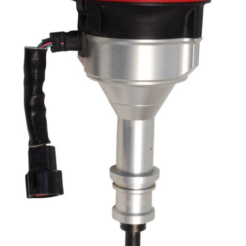 94-95 Ford 5.0L Billet Distributor