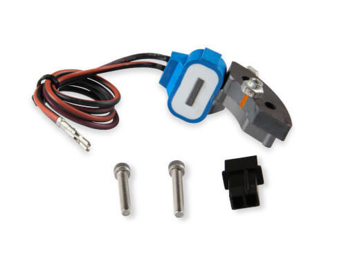 Msd Magnetic Pick-Up