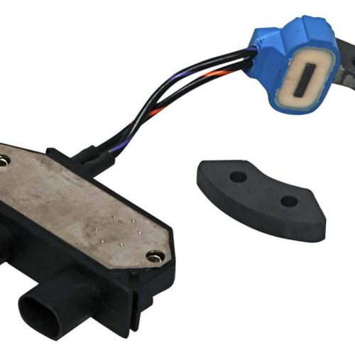Ignition Module Pickup Kit