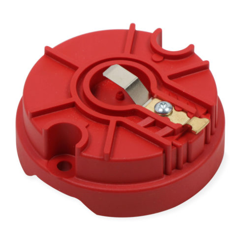 Distributor Rotor for 85701
