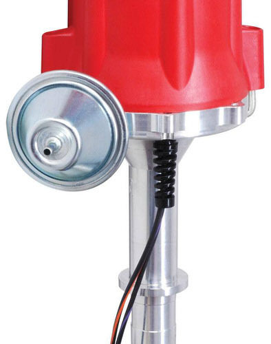 AMC 232-258 Distubutor