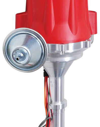 AMC V8 R/R Distributor