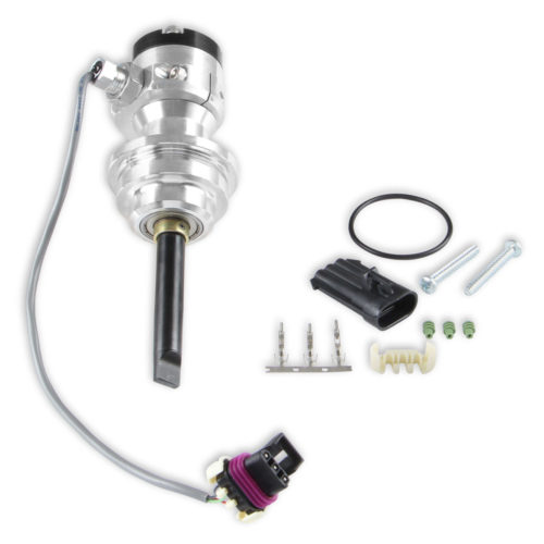 Cam Sync Plug - BBM 426/440