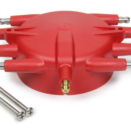Distributor Cap
