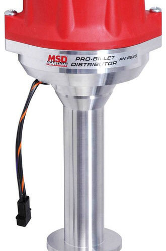 Chrys Pro-Billet Dist
