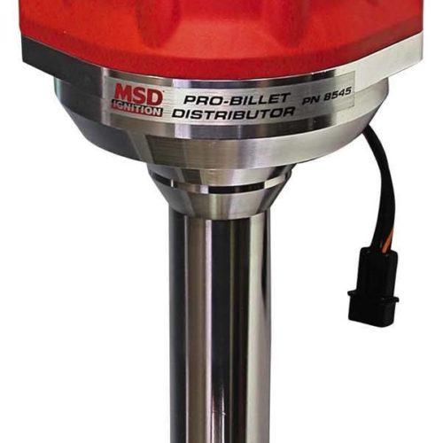 Chry Pro-Billet Dist