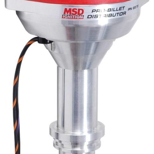 Distributor Ford 351w