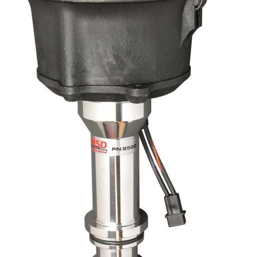 Distributor Ford 351w