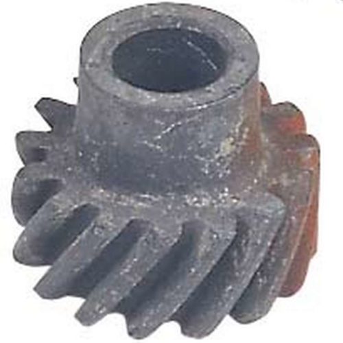 Distributor Gear Iron .531in BBF 429 460 FE